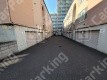月極駐車場の周辺写真