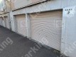 月極駐車場 車室写真 2枚目