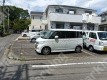 月極駐車場 駐車場外観写真 2枚目