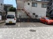 月極駐車場 駐車場外観写真 2枚目