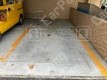 月極駐車場の周辺写真