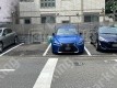 月極駐車場 駐車場外観写真 2枚目