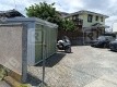 月極駐車場の周辺写真