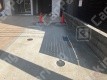 月極駐車場 看板写真 2枚目