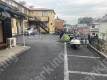 月極駐車場の周辺写真