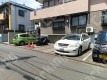 月極駐車場 駐車場外観写真 1枚目