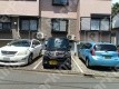 月極駐車場 駐車場外観写真 2枚目