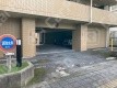 月極駐車場の周辺写真