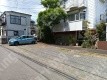 月極駐車場 駐車場外観写真 1枚目