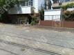 月極駐車場 駐車場外観写真 2枚目