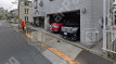 高輪1 月極駐車場 その他写真 2枚目