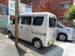 月極駐車場の周辺写真