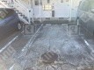 月極駐車場 車室写真 1枚目