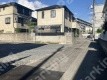 垂水町2 月極駐車場 その他写真 2枚目
