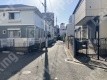 垂水町2 月極駐車場 その他写真 3枚目