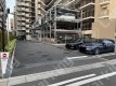 月極駐車場の周辺写真