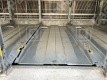 月極駐車場 車室写真 1枚目