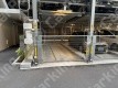 月極駐車場 その他写真 3枚目
