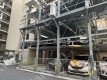 月極駐車場 その他写真 4枚目
