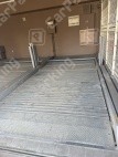 玉造本町9 月極駐車場の周辺写真
