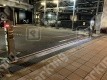 大道1 月極駐車場の周辺写真