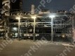 大道1 月極駐車場 その他写真 2枚目