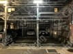 大道1 月極駐車場 その他写真 4枚目
