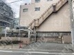 上本町1 月極駐車場の周辺写真