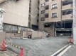 上本町1 月極駐車場 駐車場外観写真 2枚目