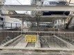 上本町1 月極駐車場 その他写真 2枚目
