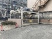 上本町1 月極駐車場 設備写真 3枚目