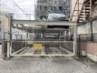 上本町1 月極駐車場 その他写真 3枚目