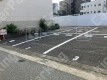 月極駐車場 その他写真 2枚目