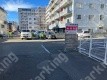 月極駐車場の周辺写真