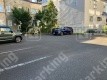 月極駐車場 駐車場外観写真 3枚目