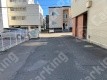 月極駐車場 駐車場外観写真 4枚目