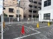 月極駐車場 車室写真 2枚目