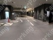月極駐車場 その他写真 2枚目