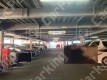 月極駐車場 駐車場外観写真 2枚目