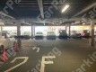 月極駐車場 駐車場外観写真 3枚目