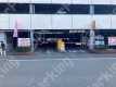 月極駐車場 駐車場外観写真 4枚目