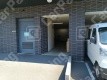 月極駐車場 駐車場外観写真 2枚目