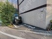 月極駐車場 駐車場外観写真 3枚目