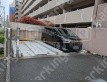 月極駐車場 駐車場外観写真 5枚目