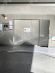 月極駐車場の周辺写真