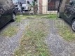 中央林間3 月極駐車場の周辺写真