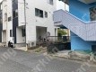 中央林間3 月極駐車場 駐車場外観写真 1枚目