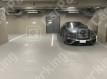 月極駐車場 車室写真 5枚目