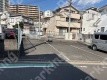 月極駐車場 駐車場外観写真 2枚目