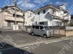 月極駐車場 駐車場外観写真 3枚目